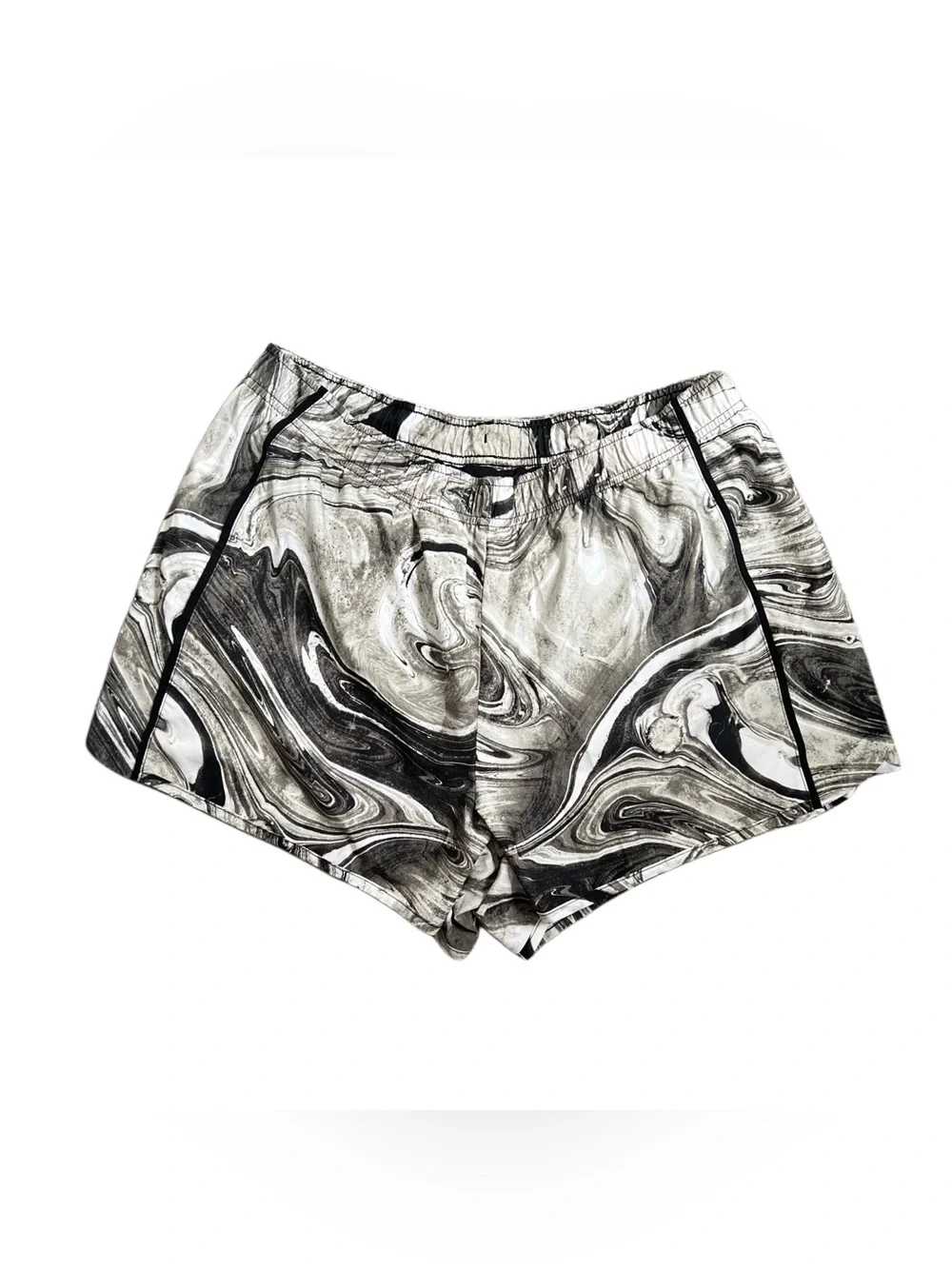 Xersion Athletic Shorts